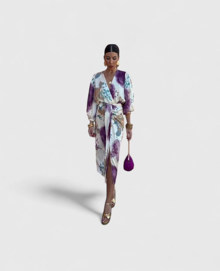 Meilora | Sofisticirana Haljina