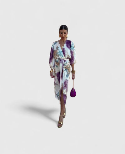 Meilora | Sofisticirana Haljina