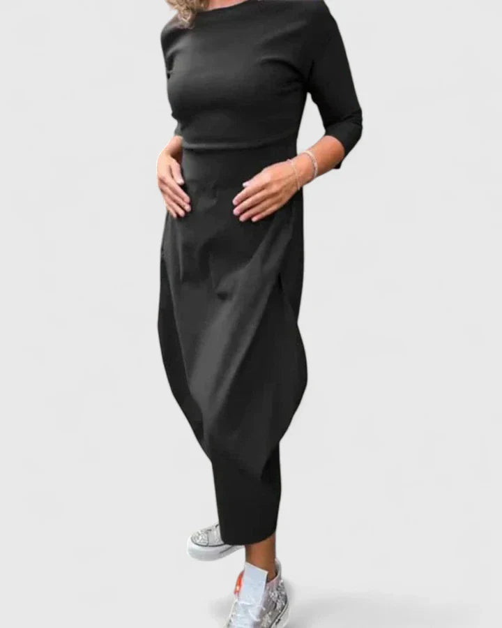 Sorviah™ | Sofisticirana Haljina