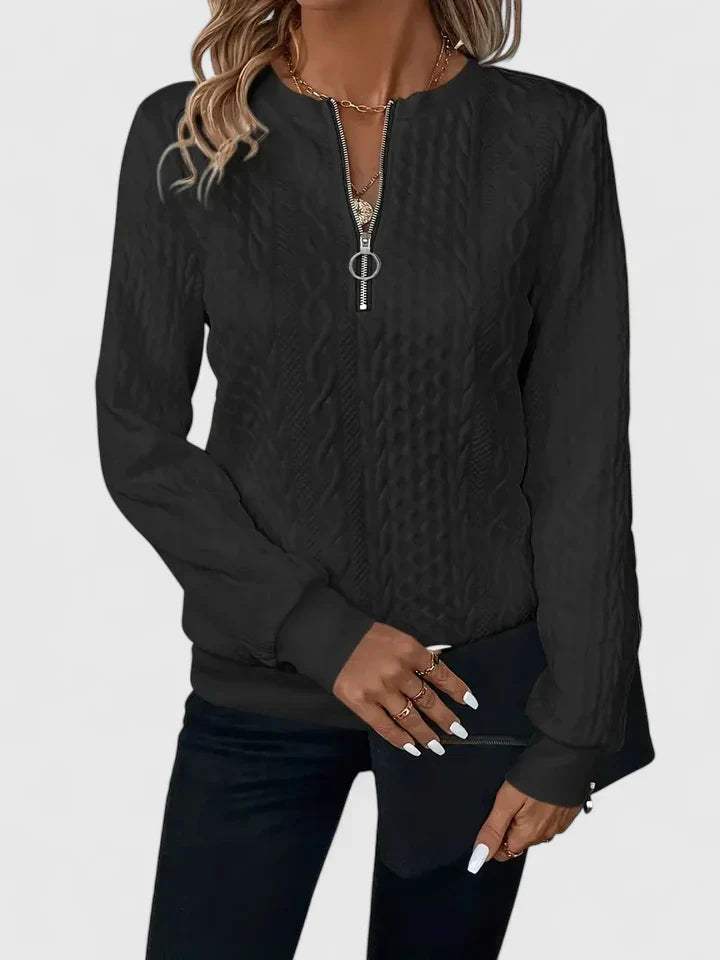 Ara | Udoban Džemper