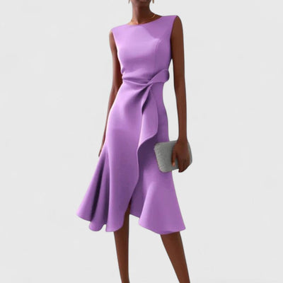 Mish | Sofisticirana Haljina