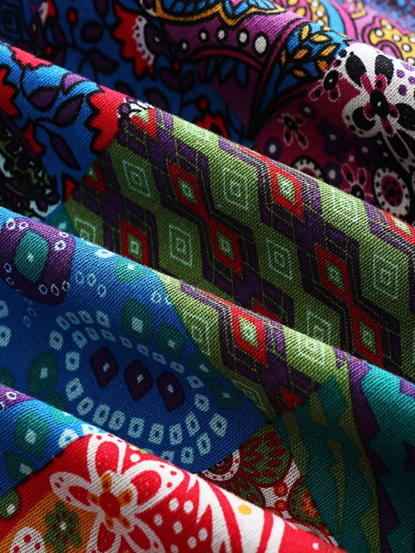 Rheighan | Udobna jakna