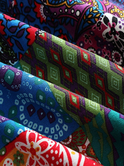 Rheighan | Udobna jakna