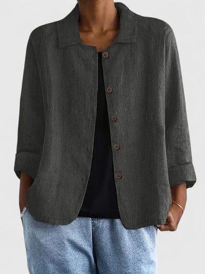 Claudine | Sofisticirani Top