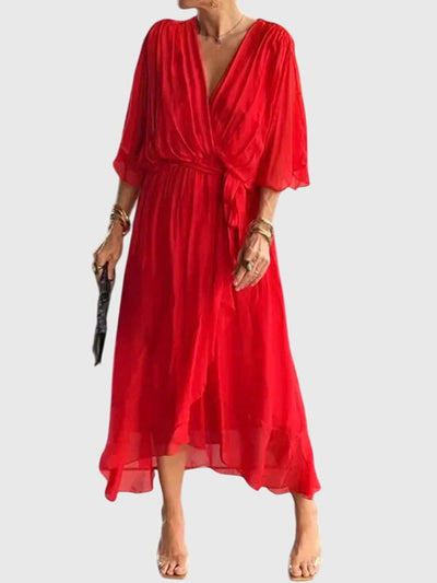 Bethany | Elegantna Haljina