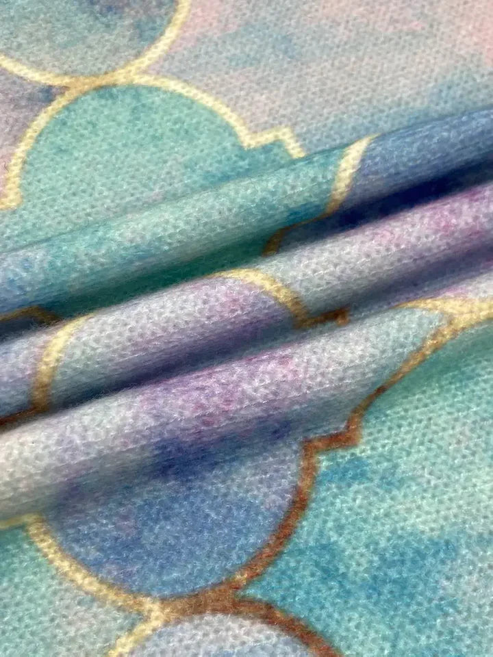 Selah | Sofisticirani Džemper