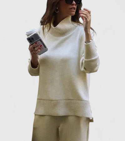 Avery | Sofisticirani Set