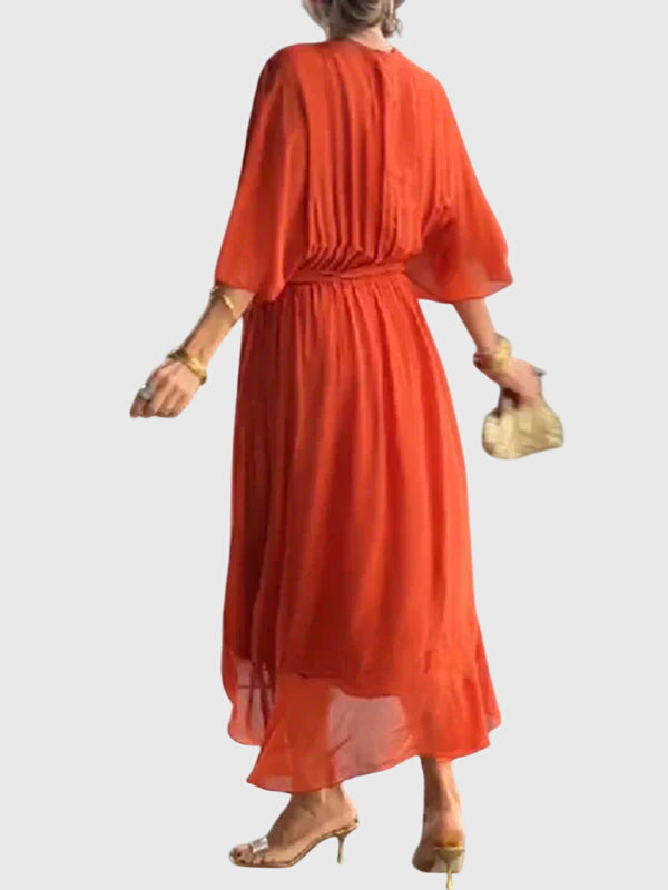 Bethany | Elegantna Haljina