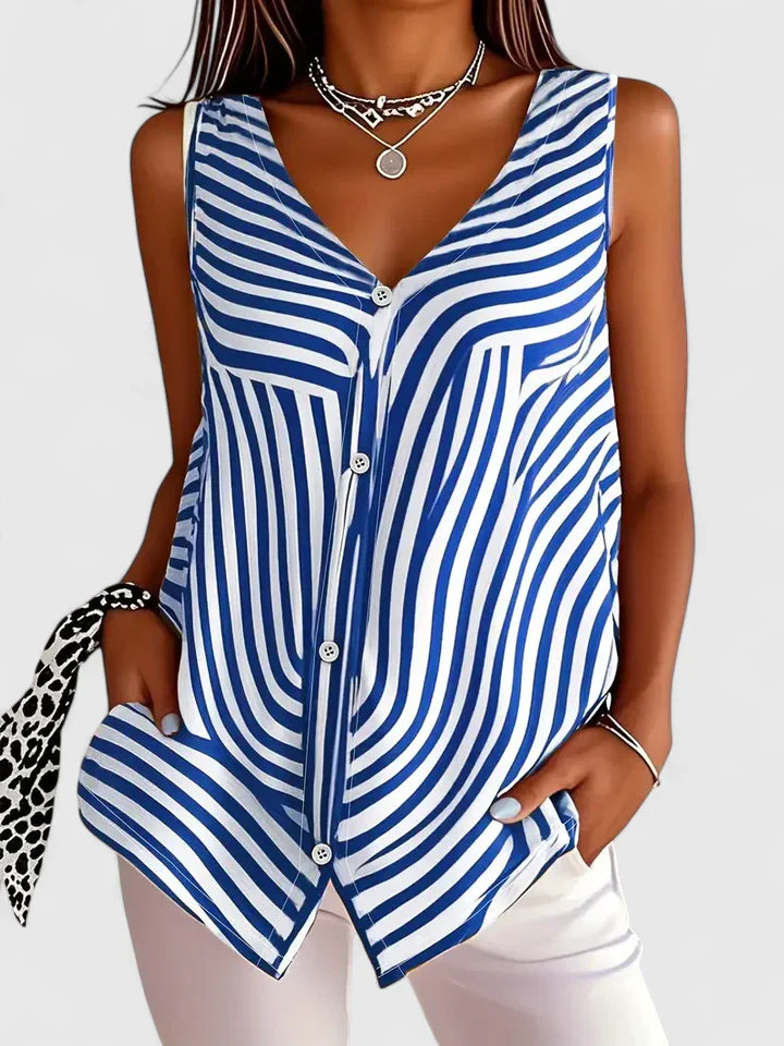 Meliyrah | Elegantna Bluzica