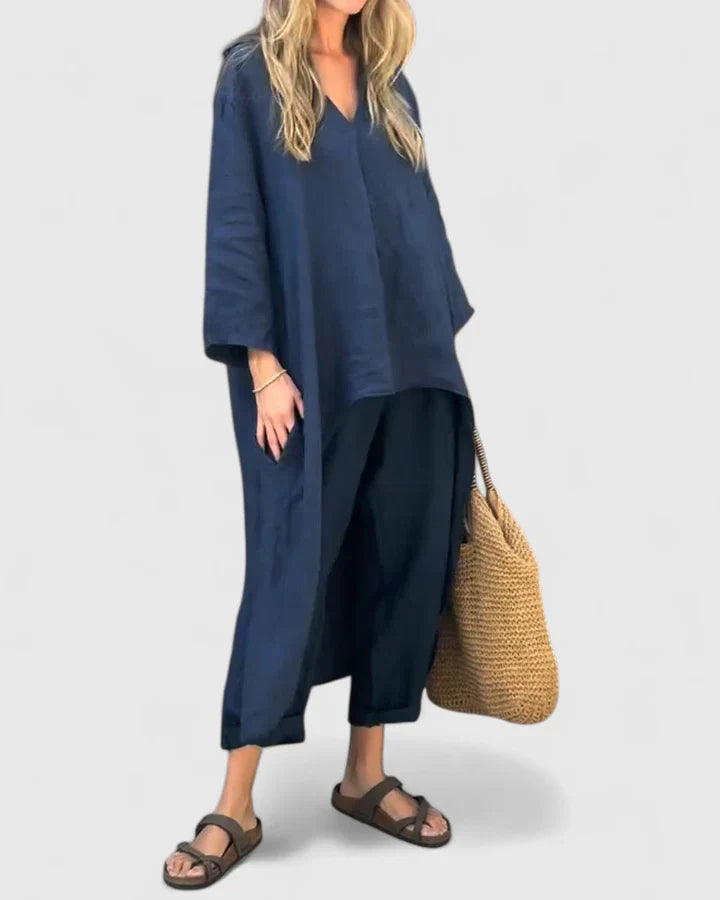 Brittnee | Udoban Set