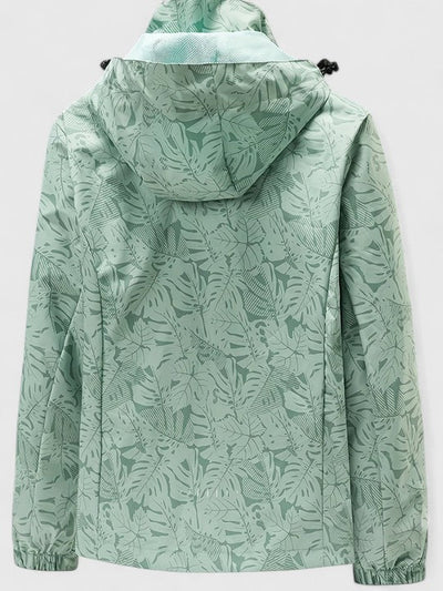 Thanyelle | Elegantna Jakna