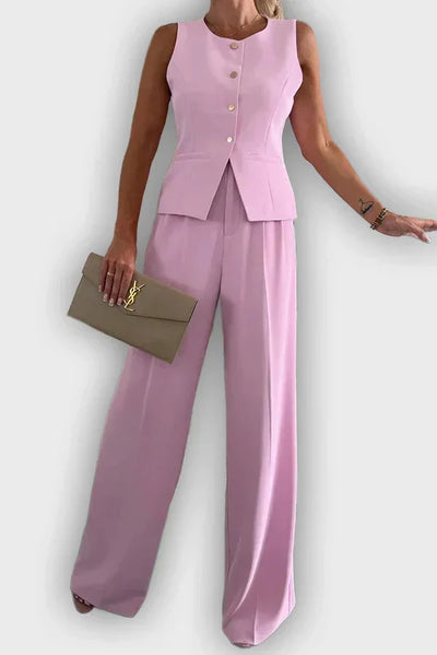 Hailiegh | Sofisticirani Set