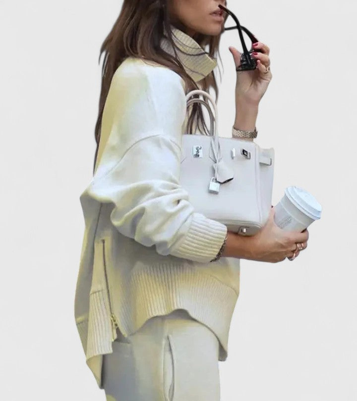 Avery | Sofisticirani Set