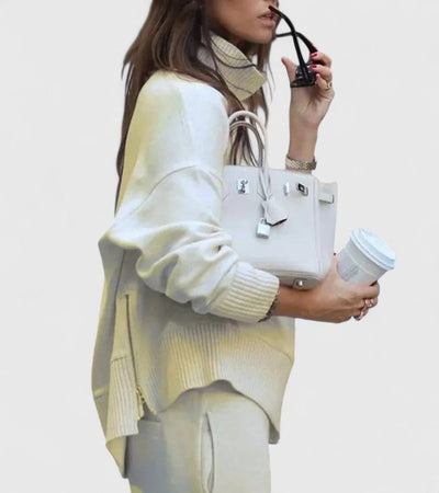 Avery | Sofisticirani Set