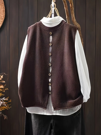 Rorie™ | Elegantni Kardigan