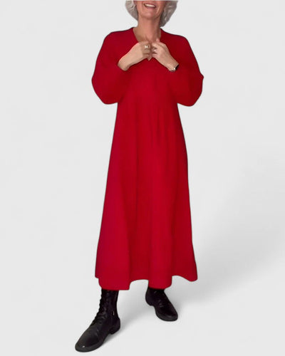 Seryphiah | Elegantna Haljina