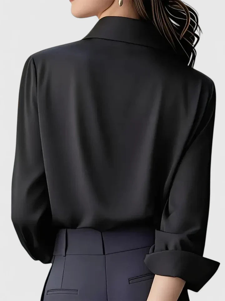 Melvaya | Elegantna Majica