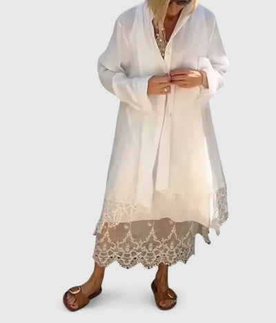 Belliane | Elegantni Dvodelni Komplet