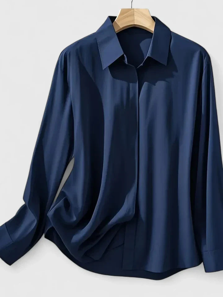 Melvaya | Elegantna Majica