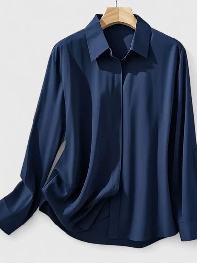 Melvaya | Elegantna Majica