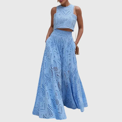 Tatiana™ | Elegantan Set