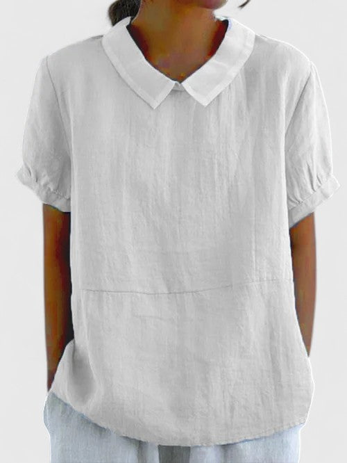 Renee | Elegantna Košulja