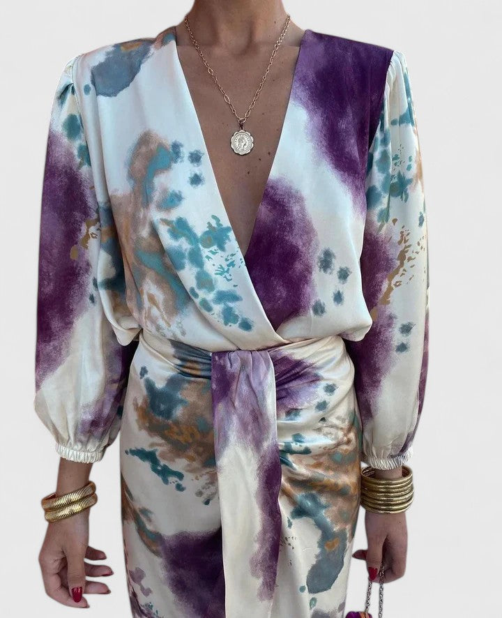 Meilora | Sofisticirana Haljina