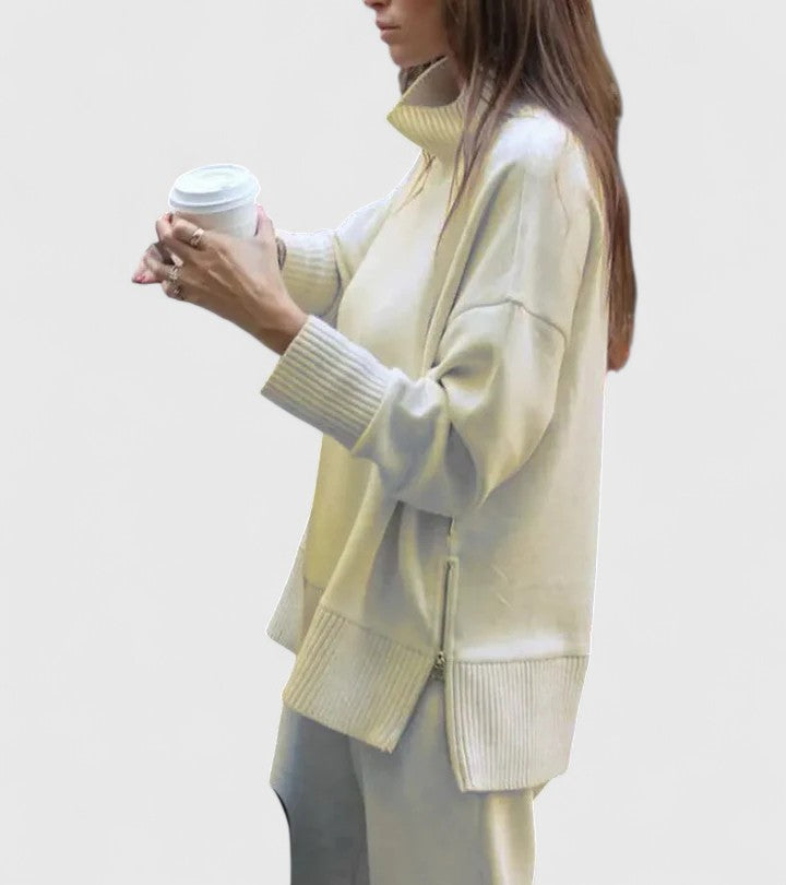 Avery | Sofisticirani Set