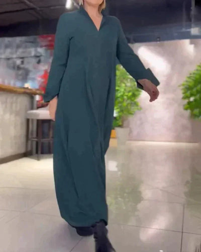 Miv | Elegantna Haljina