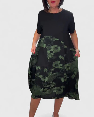 Braylin | Sofisticirana Haljina