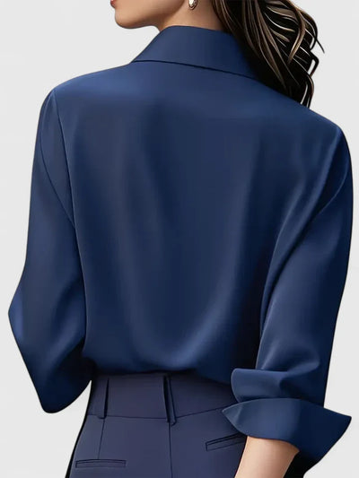 Melvaya | Elegantna Majica