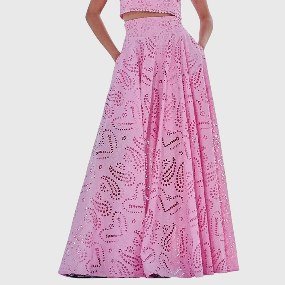 Tatiana™ | Elegantan Set