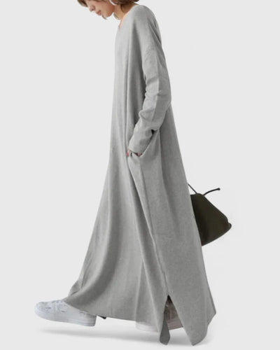 Gryelle | Sofisticirana Haljina