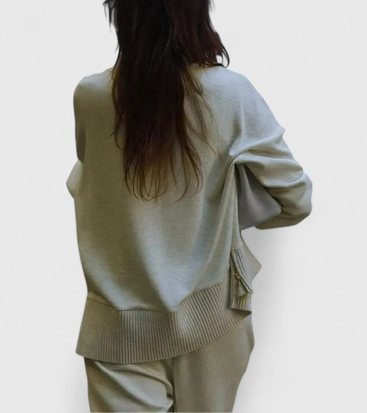 Avery | Sofisticirani Set