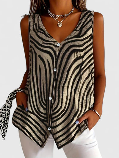 Meliyrah | Elegantna Bluzica