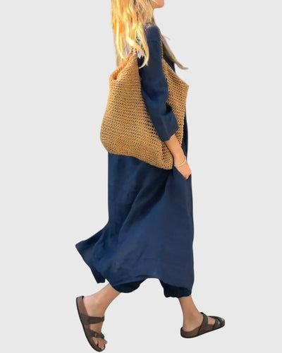 Gaila™ | Chic Dvodijelni Komplet