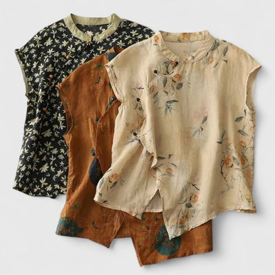 Shuvee | Elegantna Majica