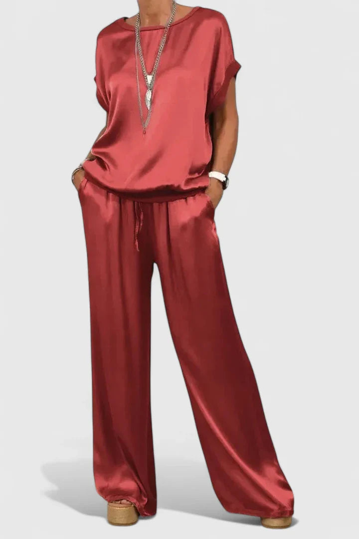 Jessykkah | Udoban Dvodelni Komplet