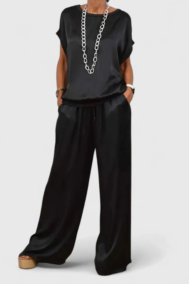 Jessykkah | Udoban Dvodelni Komplet