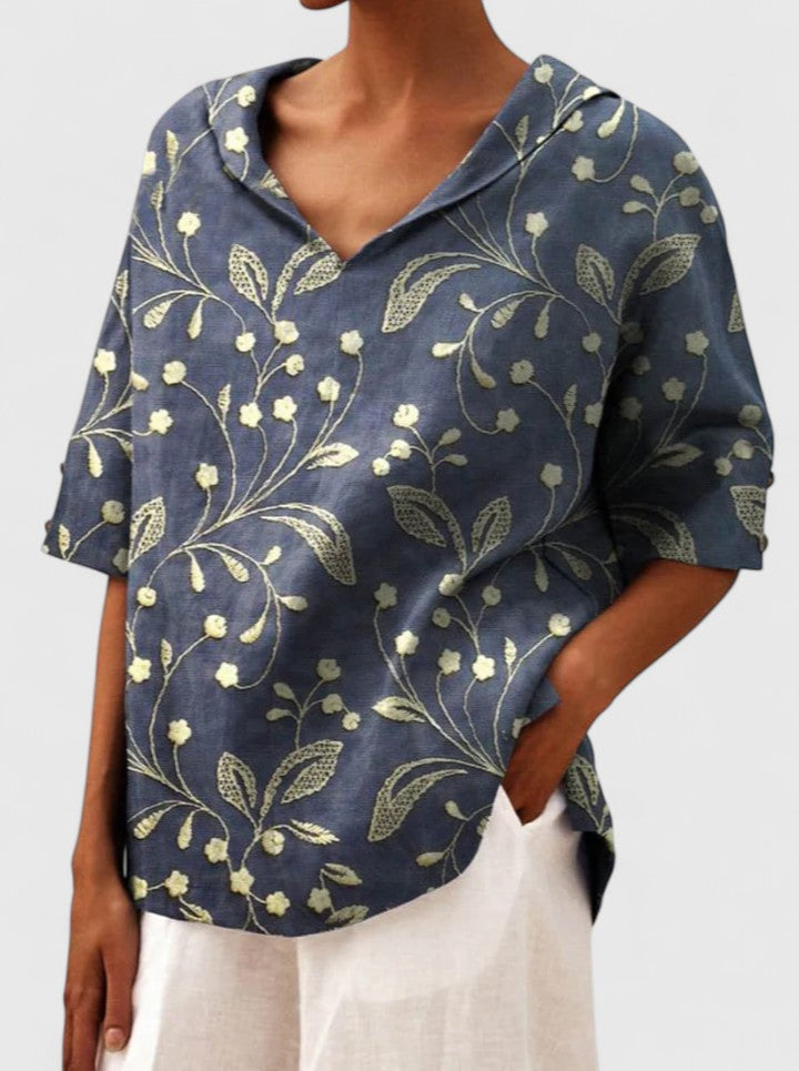 Roanne | Elegantna Majica