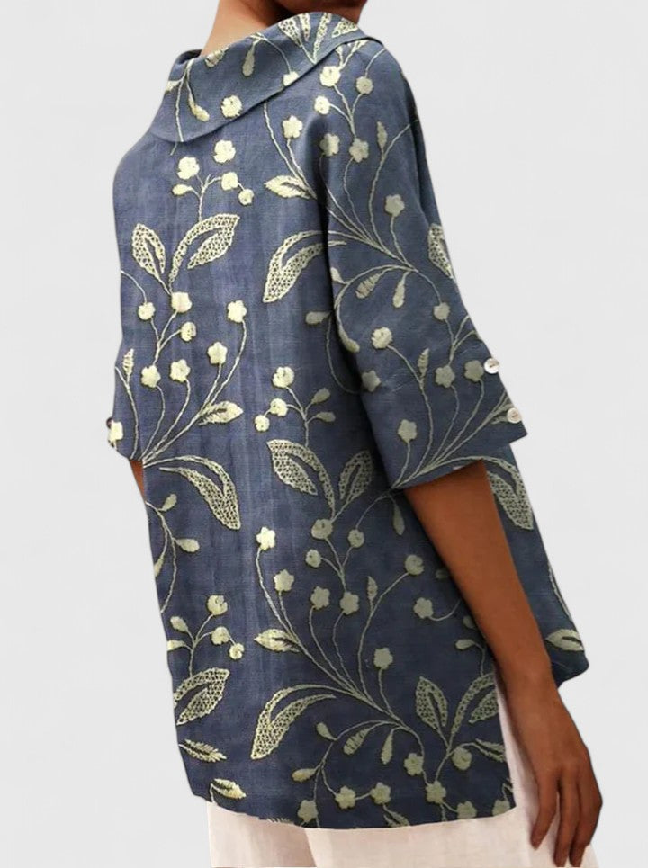 Roanne | Elegantna Majica