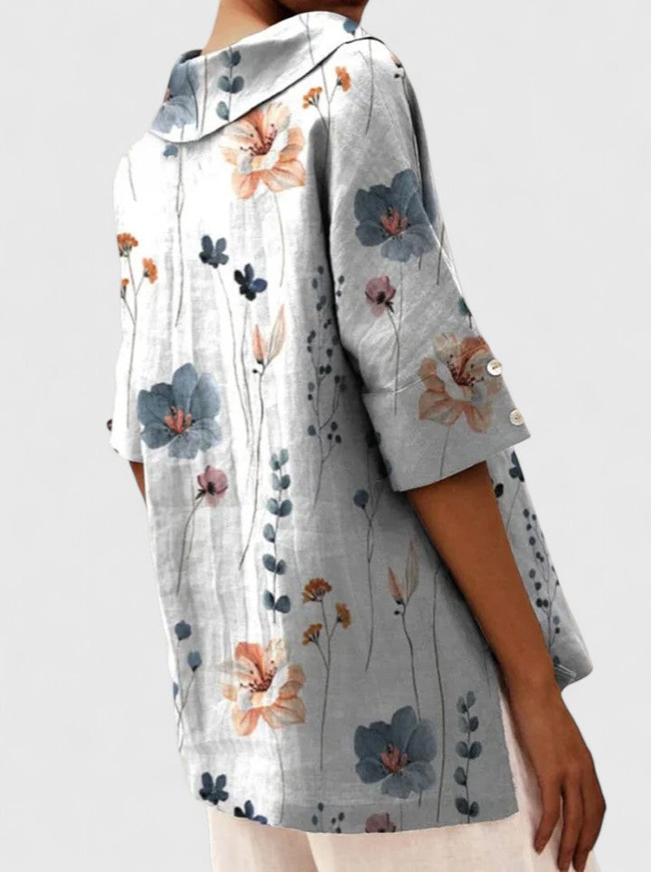 Roanne | Elegantna Majica