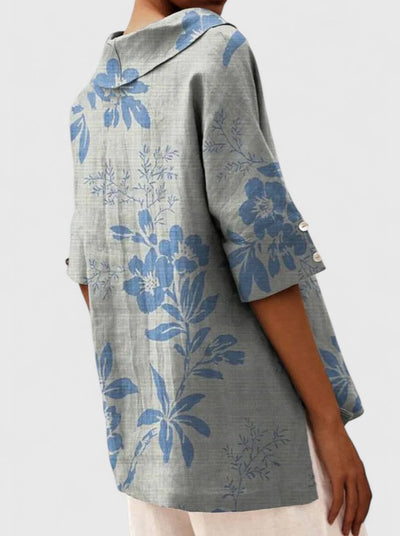 Roanne | Elegantna Majica