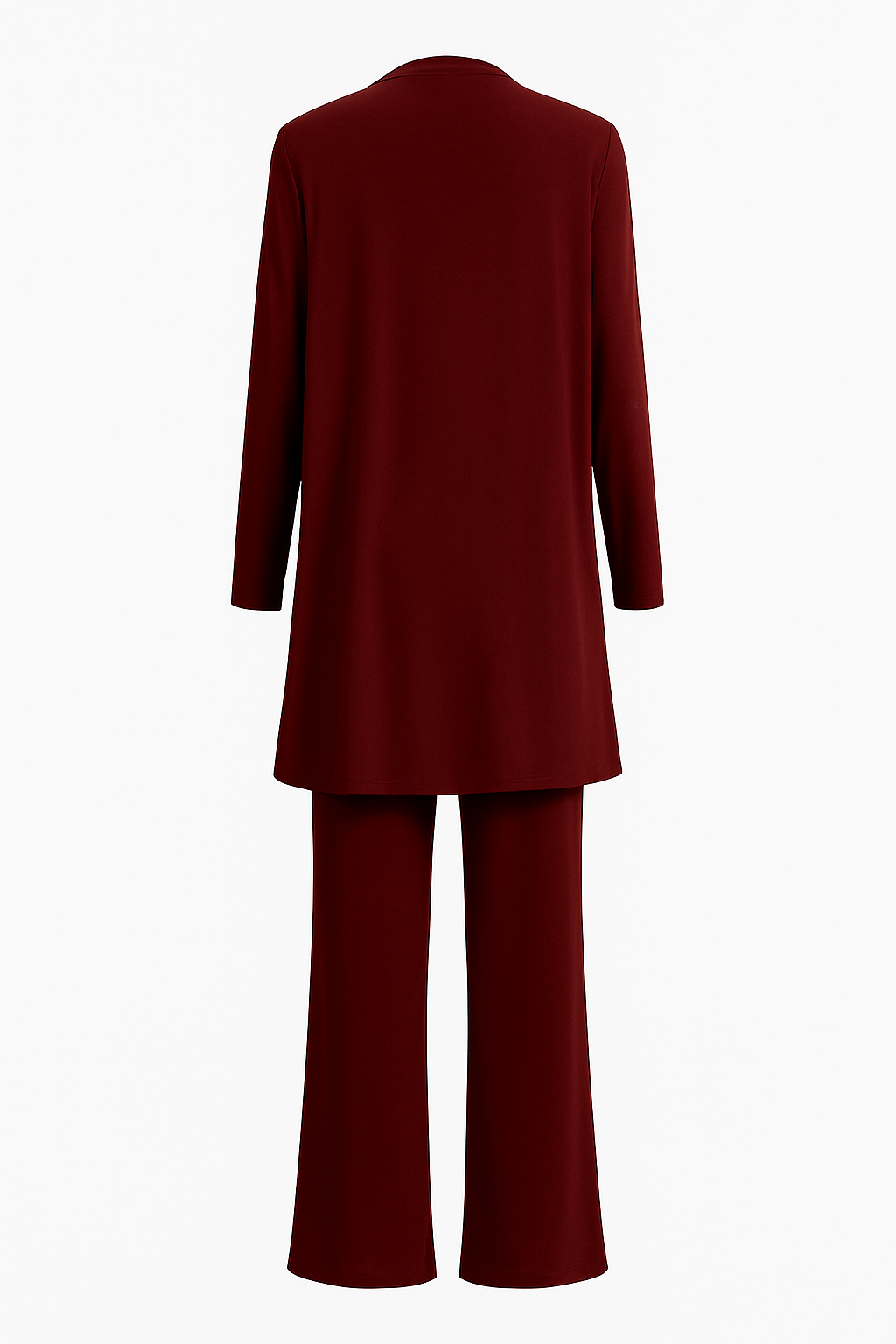 Pin | Elegantan Set od 3 Delova