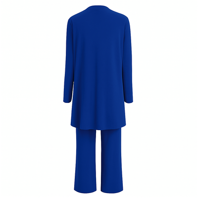 Pin | Elegantan Set od 3 Delova