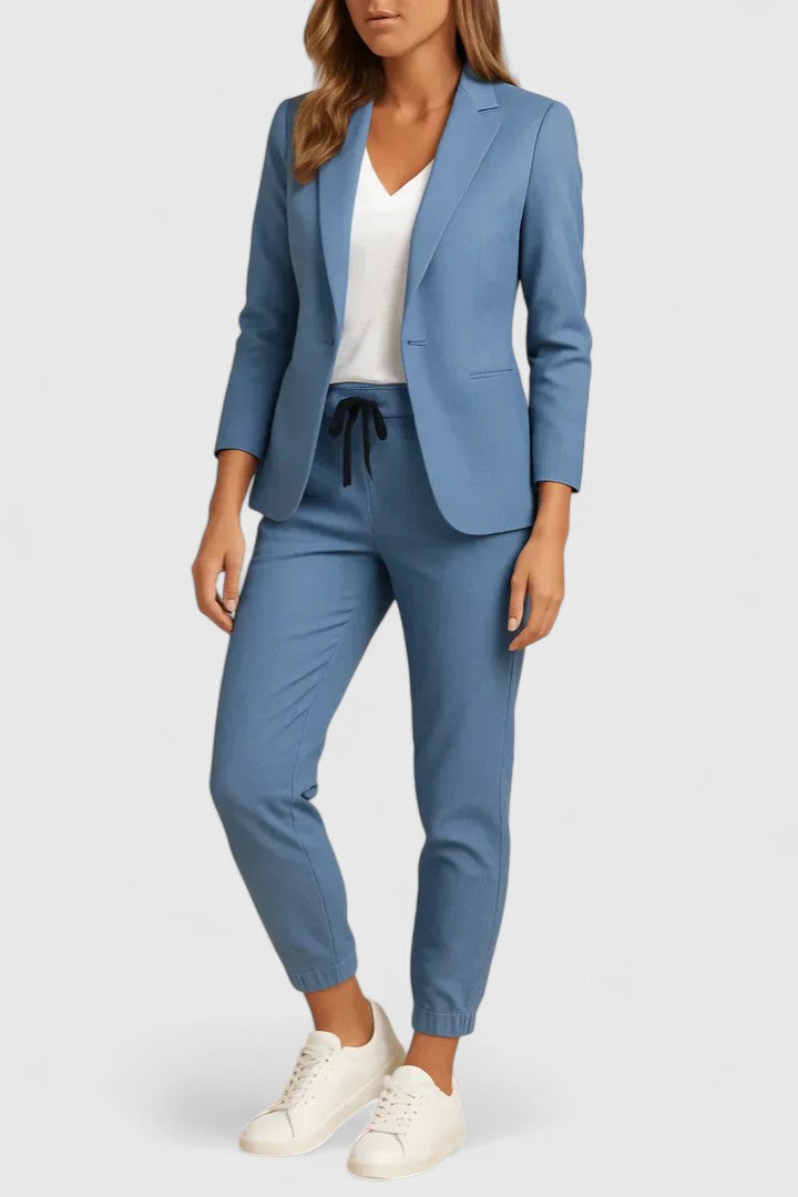 Trisha | Elegantni Set