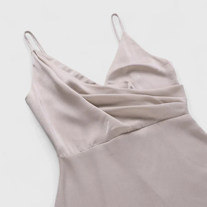 Thaliora | Elegantna Haljina