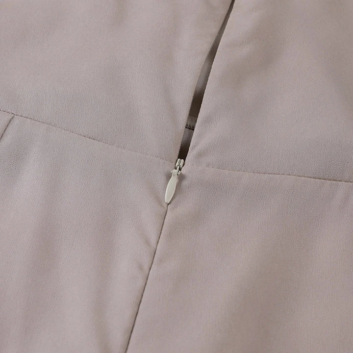 Thaliora | Elegantna Haljina