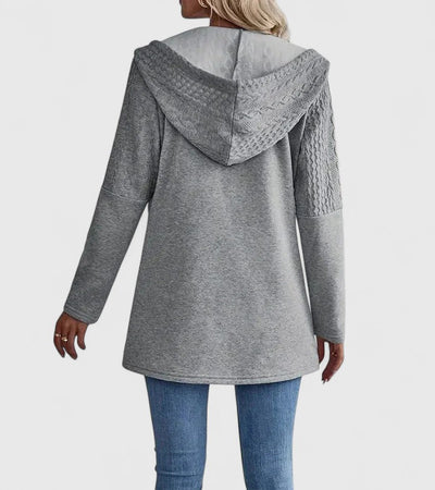 Kynzi | Sofisticirana Jakna