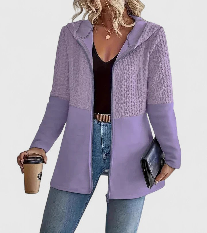 Kynzi | Sofisticirana Jakna